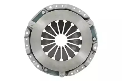 aisin-co009